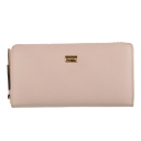 Cerruti1881, , cepd02094a-pink